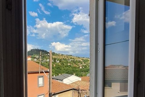 Villa i Ceyrat, Puy-de-Dome, Ceyrat - € 198.000 | Ref: 340937930251 - foto 10