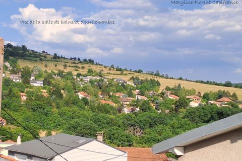Villa i Ceyrat, Puy-de-Dome, Ceyrat - € 198.000 | Ref: 340937930251 - foto 11