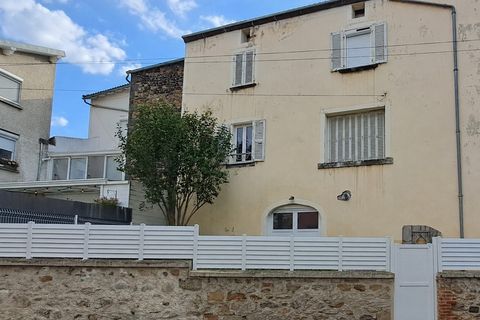 Villa i Ceyrat, Puy-de-Dome, Ceyrat - € 198.000 | Ref: 340937930251 - foto 12