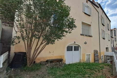 Villa i Ceyrat, Puy-de-Dome, Ceyrat - € 198.000 | Ref: 340937930251 - foto 13