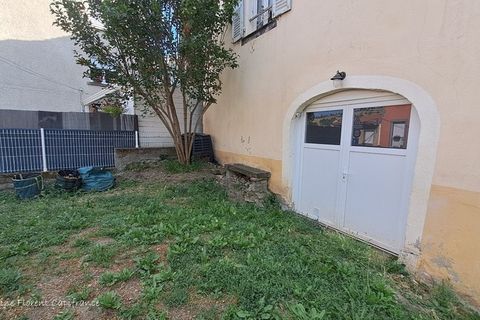 Villa i Ceyrat, Puy-de-Dome, Ceyrat - € 198.000 | Ref: 340937930251 - foto 14
