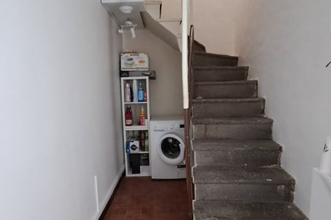 Villa i Ceyrat, Puy-de-Dome, Ceyrat - € 198.000 | Ref: 340937930251 - foto 16