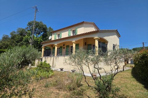 Villa em Cendras, Gard, Cendras - € 294.000 | Ref: 340937831853 - foto 2
