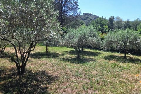 Villa em Cendras, Gard, Cendras - € 294.000 | Ref: 340937831853 - foto 3
