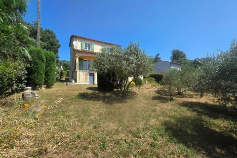 Villa em Cendras, Gard, Cendras - € 294.000 | Ref: 340937831853 - foto 4