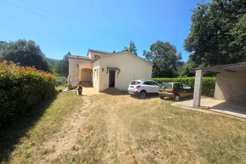 Villa em Cendras, Gard, Cendras - € 294.000 | Ref: 340937831853 - foto 5