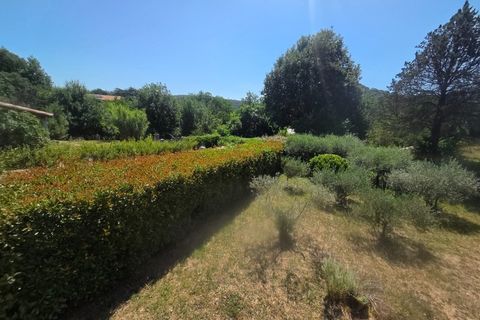Villa em Cendras, Gard, Cendras - € 294.000 | Ref: 340937831853 - foto 6
