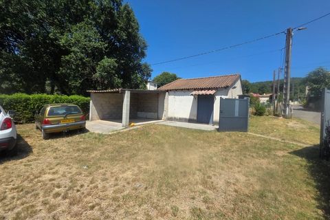 Villa em Cendras, Gard, Cendras - € 294.000 | Ref: 340937831853 - foto 7