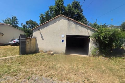 Villa em Cendras, Gard, Cendras - € 294.000 | Ref: 340937831853 - foto 8