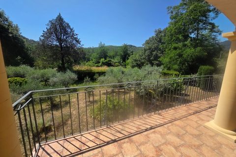 Villa em Cendras, Gard, Cendras - € 294.000 | Ref: 340937831853 - foto 9