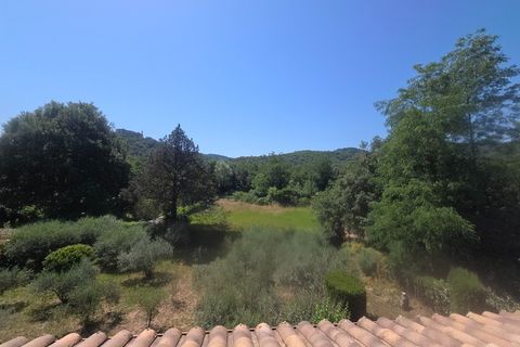 Villa em Cendras, Gard, Cendras - € 294.000 | Ref: 340937831853 - foto 10