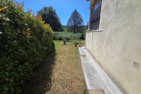 Villa em Cendras, Gard, Cendras - € 294.000 | Ref: 340937831853 - foto 11