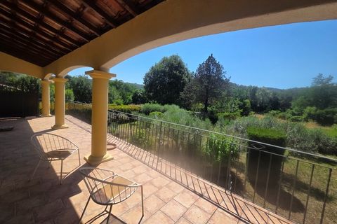 Villa em Cendras, Gard, Cendras - € 294.000 | Ref: 340937831853 - foto 12