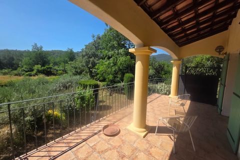 Villa em Cendras, Gard, Cendras - € 294.000 | Ref: 340937831853 - foto 13