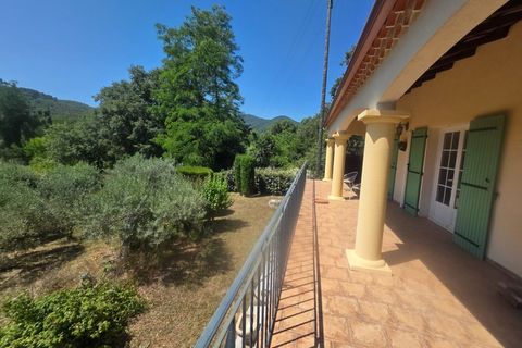 Villa em Cendras, Gard, Cendras - € 294.000 | Ref: 340937831853 - foto 14