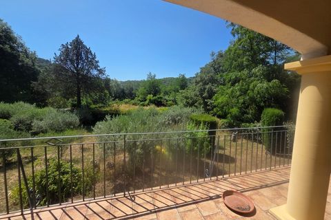 Villa em Cendras, Gard, Cendras - € 294.000 | Ref: 340937831853 - foto 15