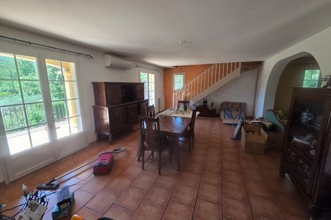 Villa em Cendras, Gard, Cendras - € 294.000 | Ref: 340937831853 - foto 17