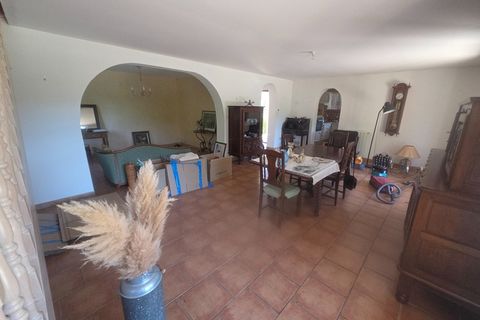 Villa em Cendras, Gard, Cendras - € 294.000 | Ref: 340937831853 - foto 18