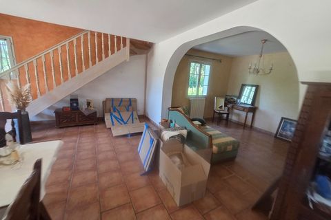 Villa em Cendras, Gard, Cendras - € 294.000 | Ref: 340937831853 - foto 19