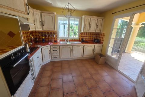 Villa em Cendras, Gard, Cendras - € 294.000 | Ref: 340937831853 - foto 20