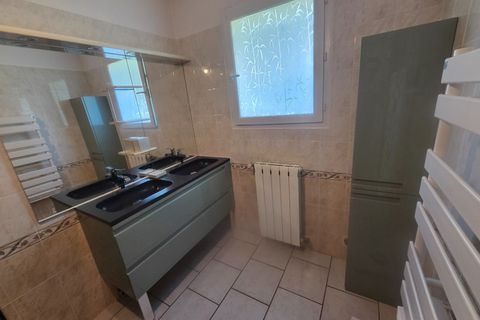 Villa em Cendras, Gard, Cendras - € 294.000 | Ref: 340937831853 - foto 21