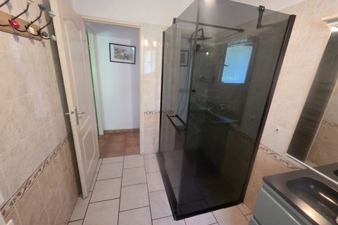 Villa em Cendras, Gard, Cendras - € 294.000 | Ref: 340937831853 - foto 22