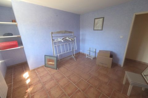 Villa em Cendras, Gard, Cendras - € 294.000 | Ref: 340937831853 - foto 23