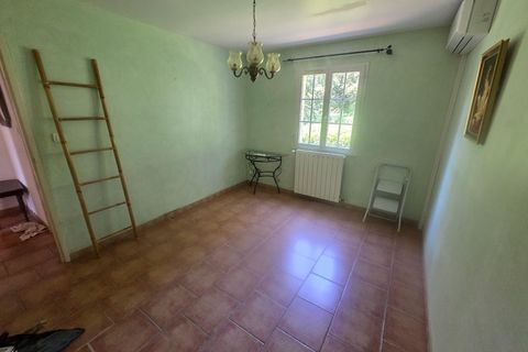 Villa em Cendras, Gard, Cendras - € 294.000 | Ref: 340937831853 - foto 24