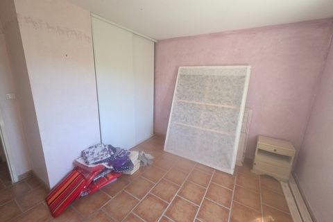 Villa em Cendras, Gard, Cendras - € 294.000 | Ref: 340937831853 - foto 25