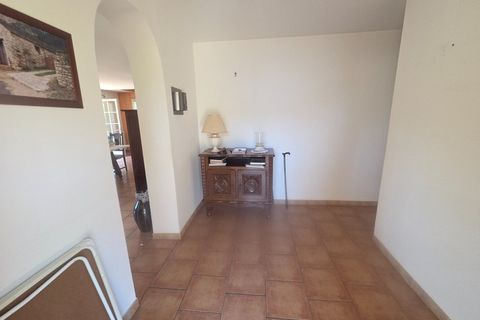 Villa em Cendras, Gard, Cendras - € 294.000 | Ref: 340937831853 - foto 26