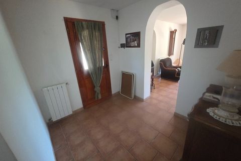 Villa em Cendras, Gard, Cendras - € 294.000 | Ref: 340937831853 - foto 27