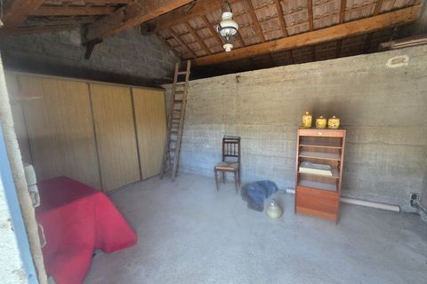 Villa em Cendras, Gard, Cendras - € 294.000 | Ref: 340937831853 - foto 28