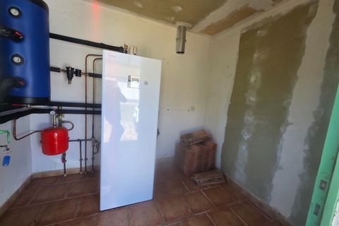 Villa em Cendras, Gard, Cendras - € 294.000 | Ref: 340937831853 - foto 29