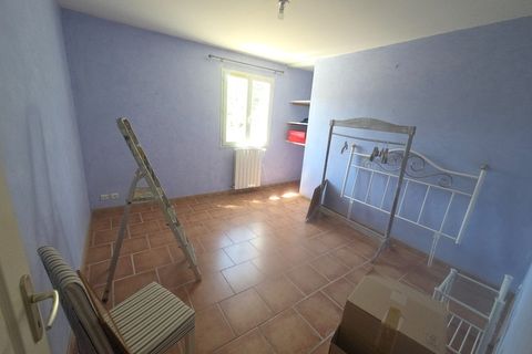 Villa em Cendras, Gard, Cendras - € 294.000 | Ref: 340937831853 - foto 30