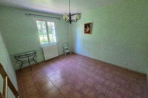 Villa em Cendras, Gard, Cendras - € 294.000 | Ref: 340937831853 - foto 31