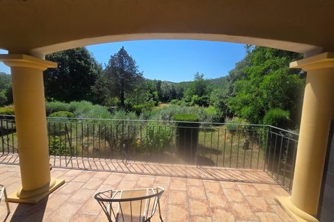 Villa em Cendras, Gard, Cendras - € 294.000 | Ref: 340937831853 - foto 32