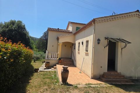 Villa em Cendras, Gard, Cendras - € 294.000 | Ref: 340937831853 - foto 33
