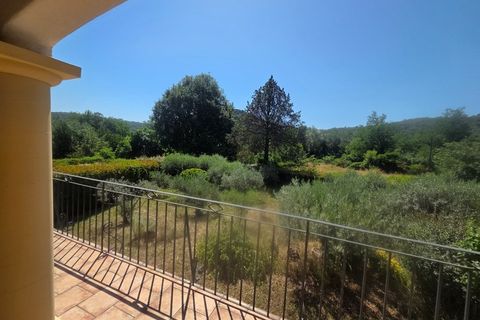 Villa em Cendras, Gard, Cendras - € 294.000 | Ref: 340937831853 - foto 34