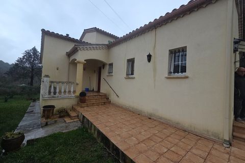 Villa em Cendras, Gard, Cendras - € 294.000 | Ref: 340937831853 - foto 35