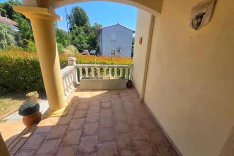 Villa em Cendras, Gard, Cendras - € 294.000 | Ref: 340937831853 - foto 36