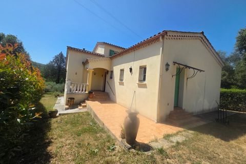 Villa em Cendras, Gard, Cendras - € 294.000 | Ref: 340937831853 - foto 37