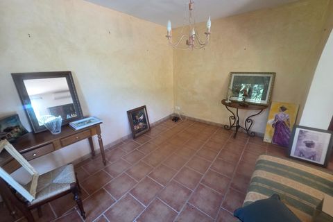 Villa em Cendras, Gard, Cendras - € 294.000 | Ref: 340937831853 - foto 38