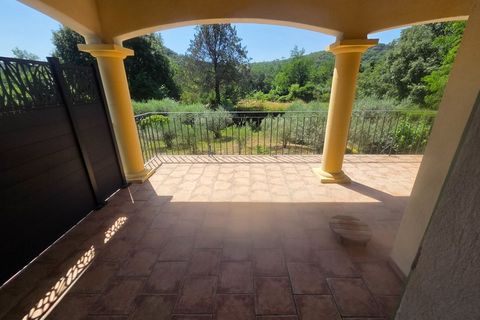 Villa em Cendras, Gard, Cendras - € 294.000 | Ref: 340937831853 - foto 40