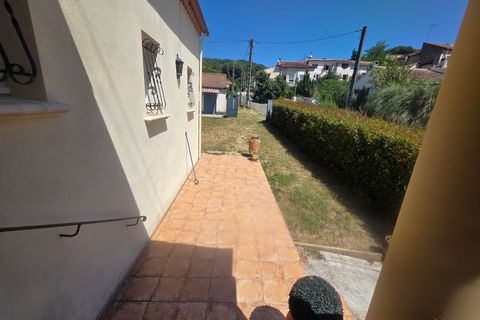 Villa em Cendras, Gard, Cendras - € 294.000 | Ref: 340937831853 - foto 42