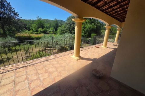 Villa em Cendras, Gard, Cendras - € 294.000 | Ref: 340937831853 - foto 43