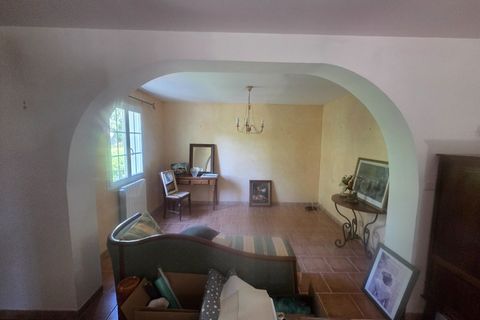 Villa em Cendras, Gard, Cendras - € 294.000 | Ref: 340937831853 - foto 44