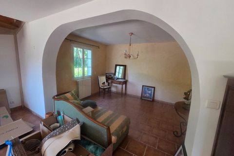 Villa em Cendras, Gard, Cendras - € 294.000 | Ref: 340937831853 - foto 45