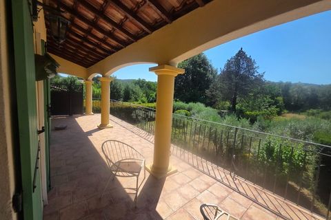 Villa em Cendras, Gard, Cendras - € 294.000 | Ref: 340937831853 - foto 46