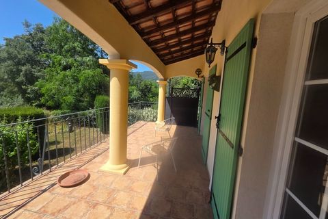 Villa em Cendras, Gard, Cendras - € 294.000 | Ref: 340937831853 - foto 47