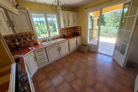 Villa em Cendras, Gard, Cendras - € 294.000 | Ref: 340937831853 - foto 50